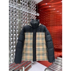 Burberry Down Jackets